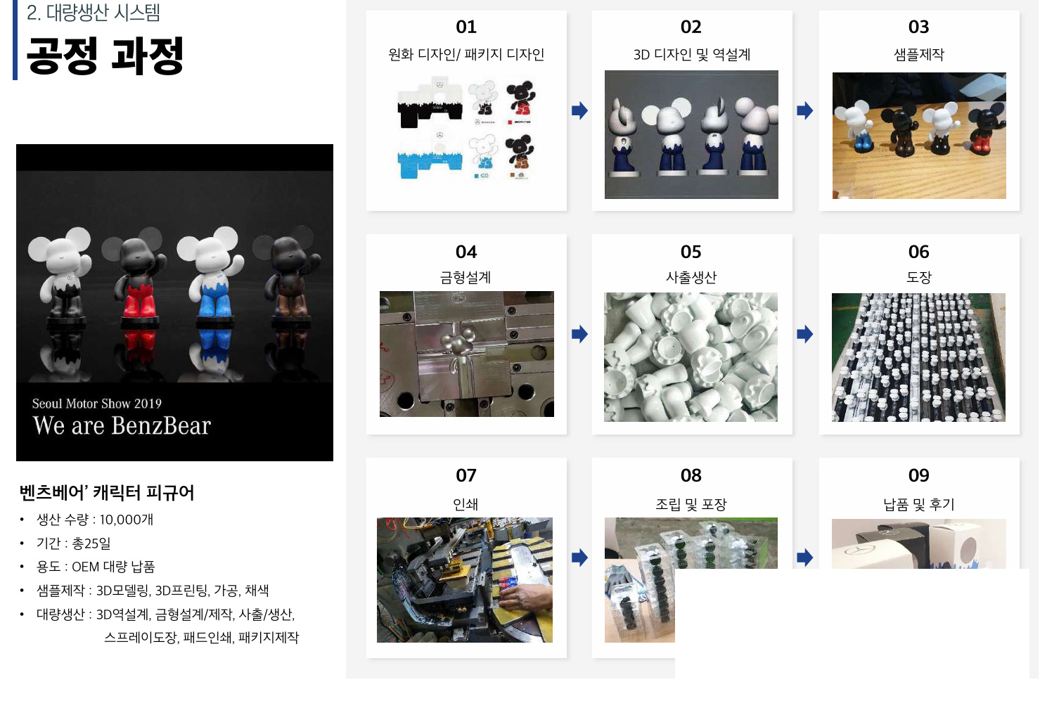 25페이지 썸네일