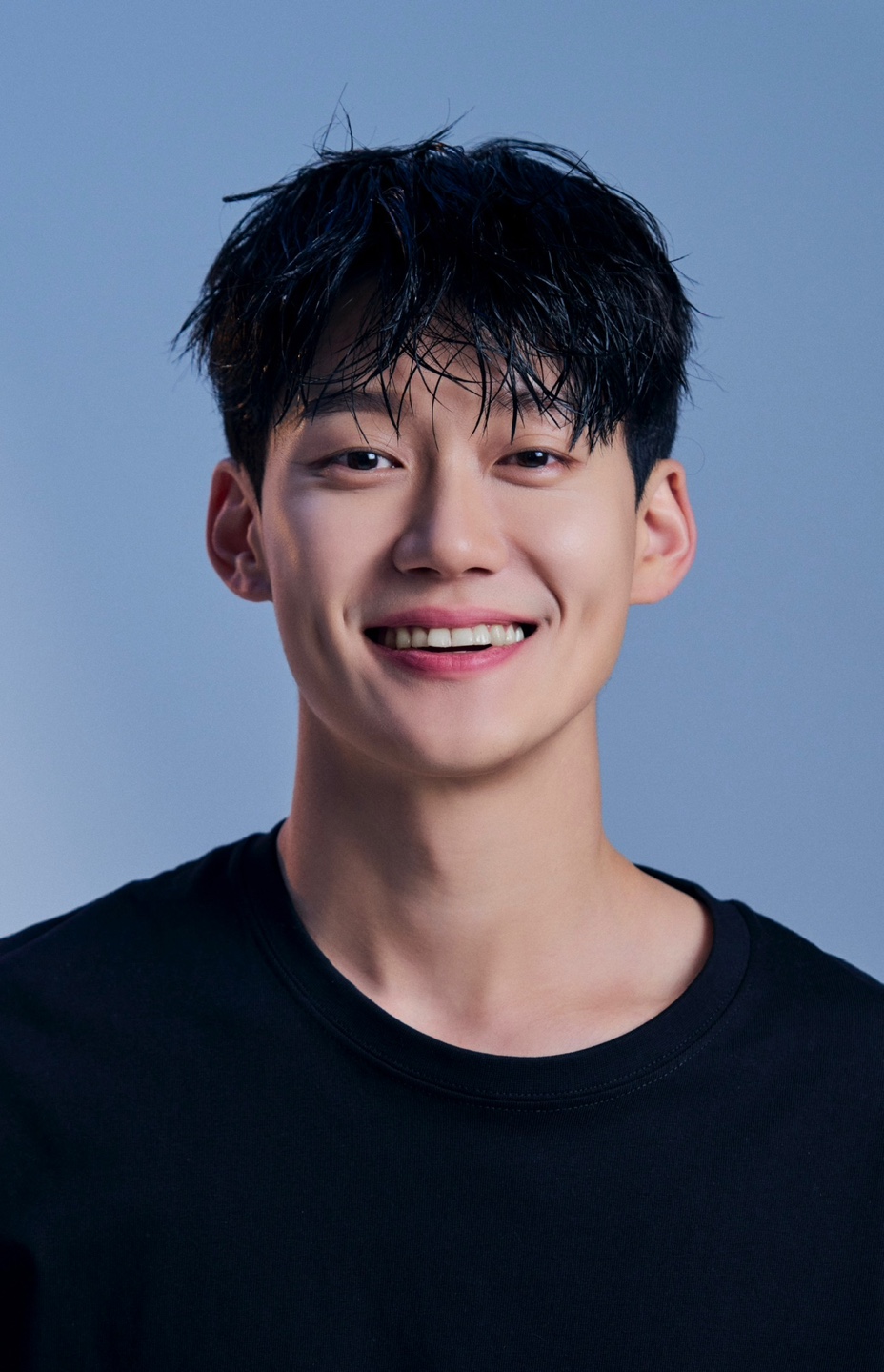 배우 차예준