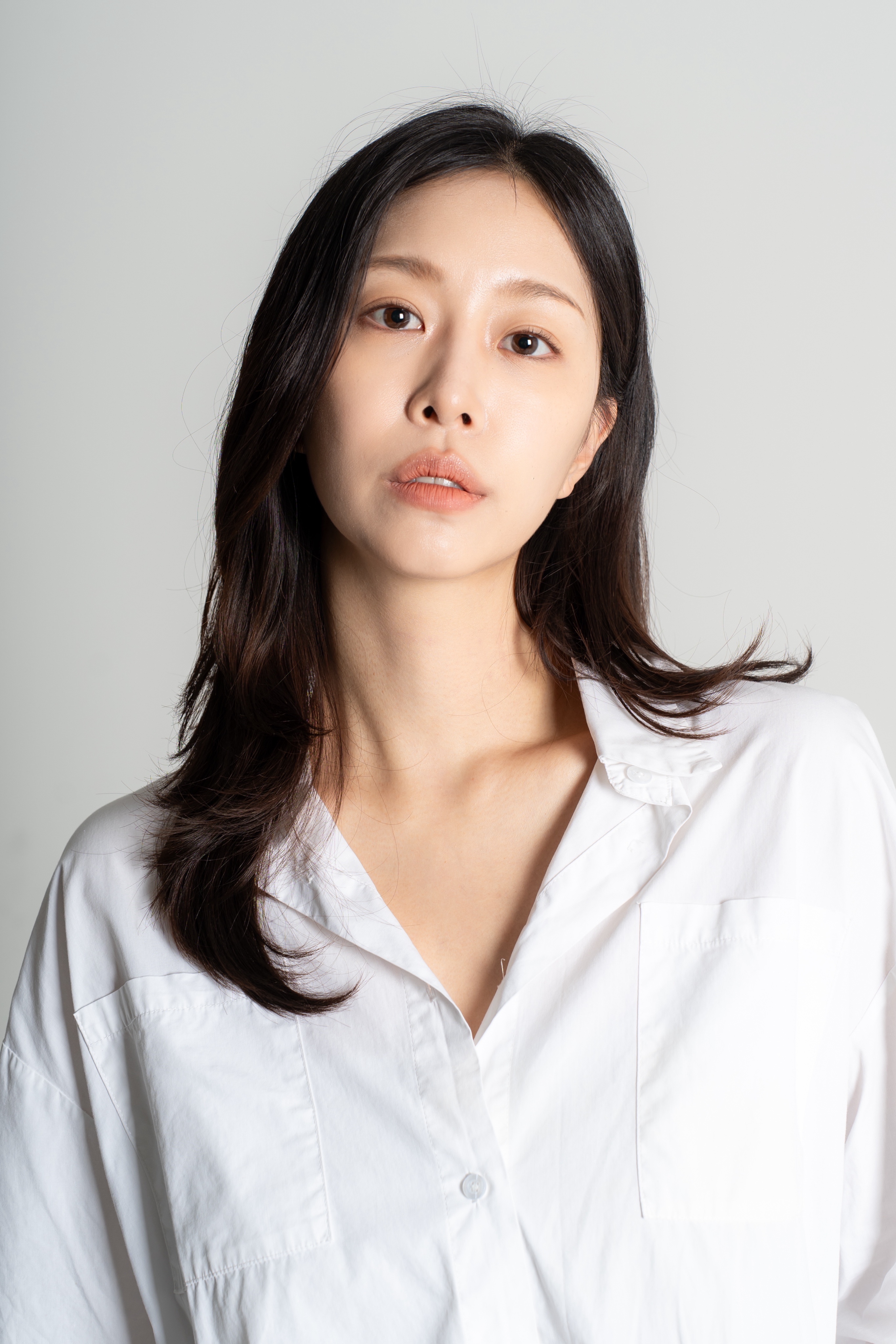 배우 조하나