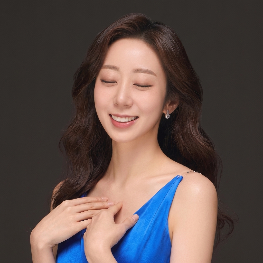 크리에이터 🎹김지혜🎹