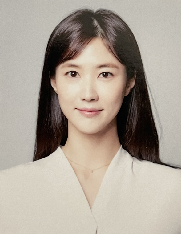 배우 이수경