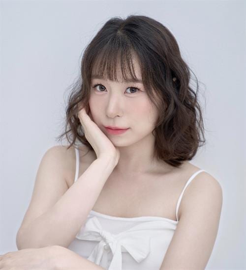 필라테이너 신온유 필라테이너