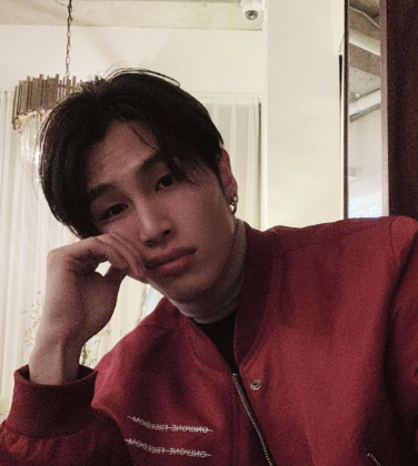크리에이터 🐈박성은(sung)🐈