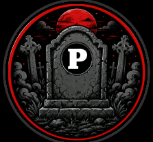 크리에이터 P🪦