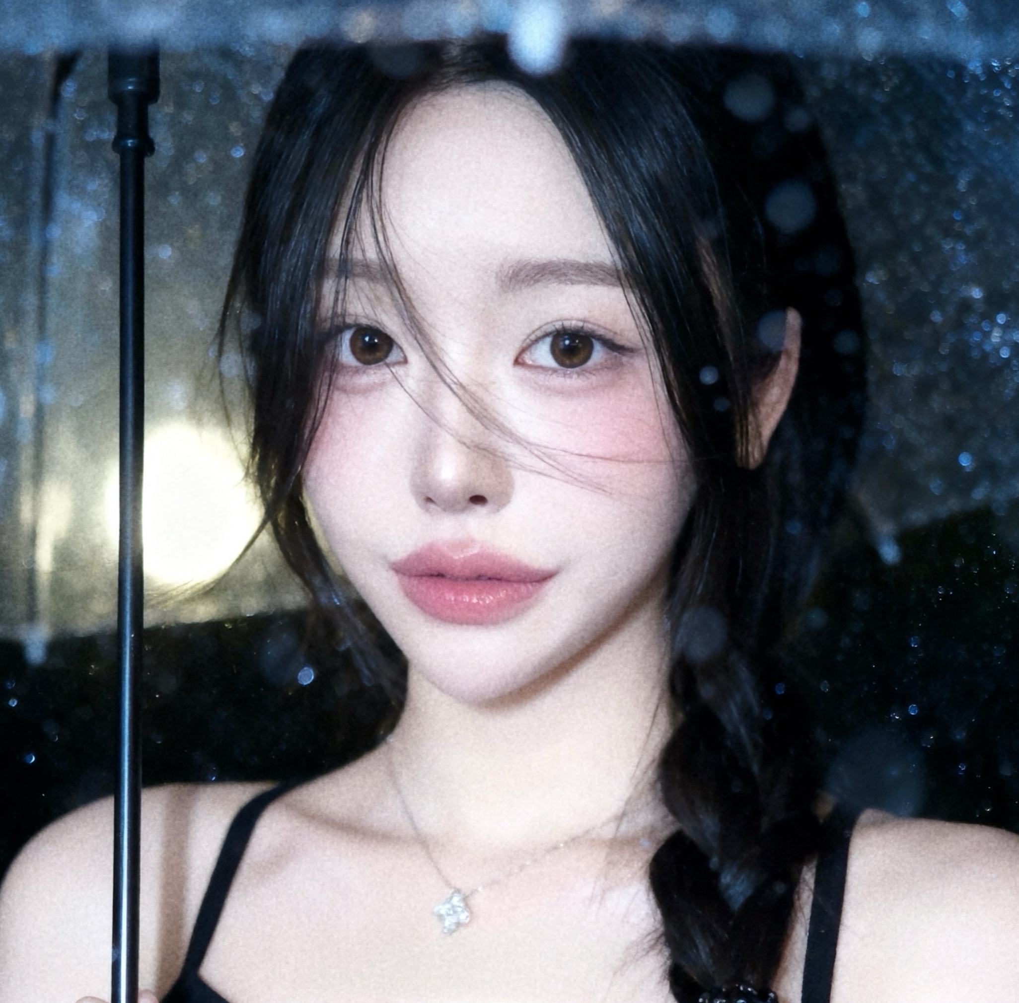 크리에이터 🍇포도PODO🍇