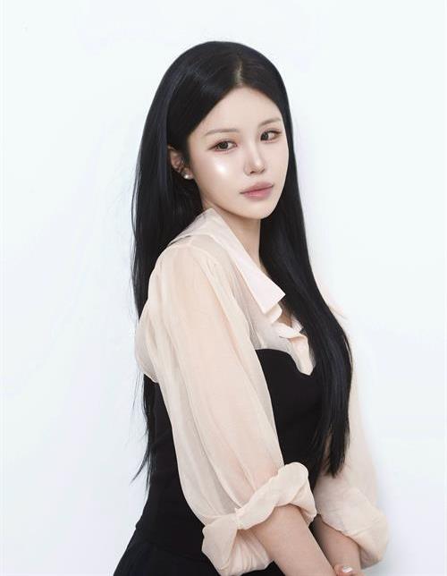 크리에이터 🕊️serene서린🕊️