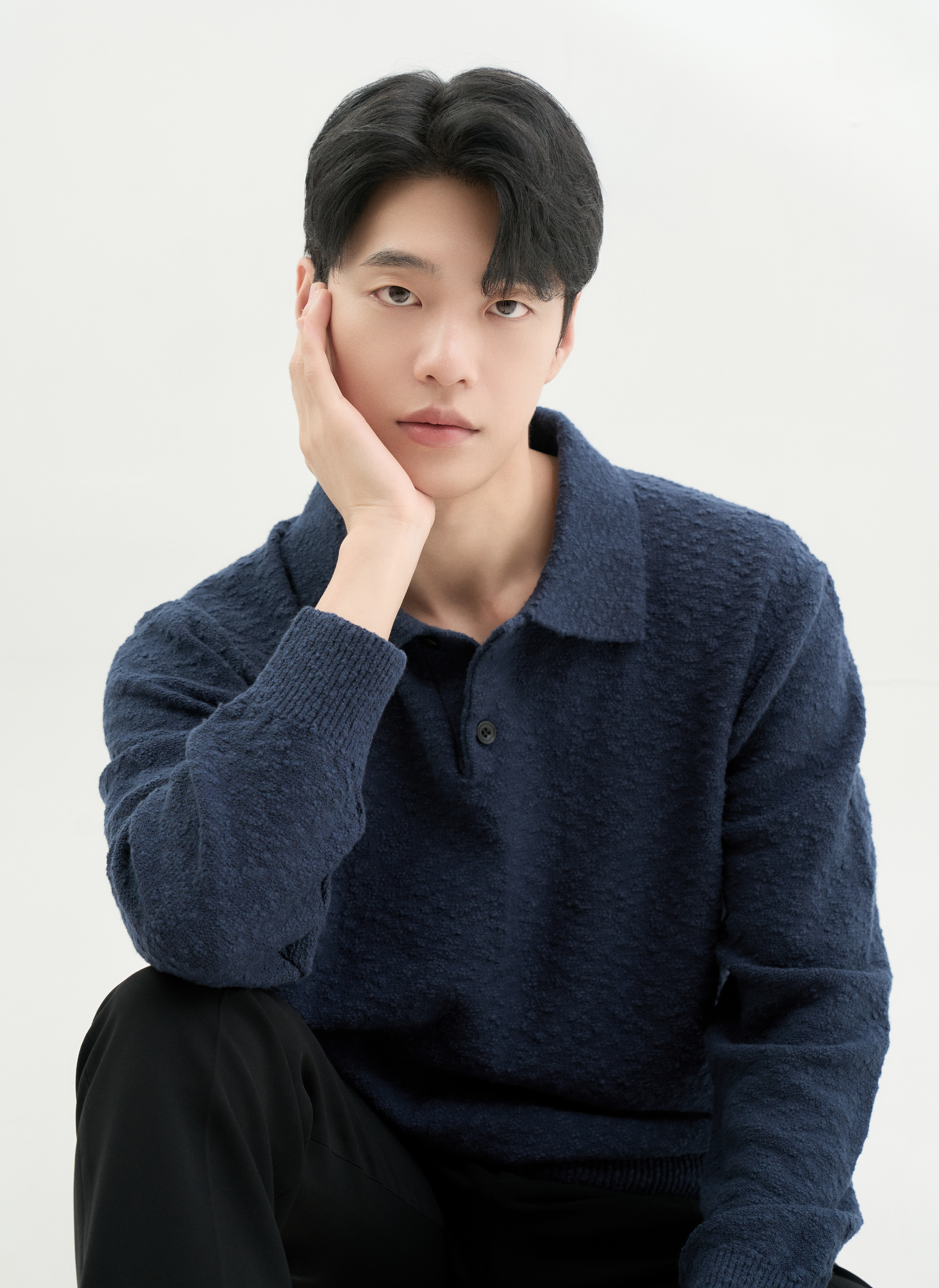 크리에이터 🎻Jiseob Shin(신지섭)🎻